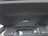 2025 Toyota Crown Estate Van for sale, Japanese used car export - photo 30 of 31 | GULJI TRADERS