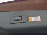 2025 Toyota Crown Estate Van for sale, Japanese used car export - photo 31 of 31 | GULJI TRADERS