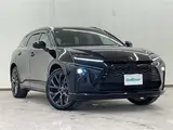 2025 Toyota Crown Estate Z 4WD Black Van for sale, Japanese used car export - photo 1 of 24 | GULJI TRADERS