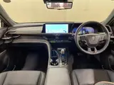 2025 Toyota Crown Estate Z 4WD Black Van for sale, Japanese used car export - photo 3 of 24 | GULJI TRADERS