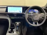 2025 Toyota Crown Estate Z 4WD Black Van for sale, Japanese used car export - photo 7 of 24 | GULJI TRADERS