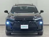 2025 Toyota Crown Estate Z 4WD Black Van for sale, Japanese used car export - photo 8 of 24 | GULJI TRADERS