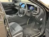 2025 Toyota Crown Estate Z 4WD Black Van for sale, Japanese used car export - photo 12 of 24 | GULJI TRADERS