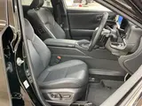 2025 Toyota Crown Estate Z 4WD Black Van for sale, Japanese used car export - photo 13 of 24 | GULJI TRADERS
