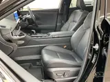 2025 Toyota Crown Estate Z 4WD Black Van for sale, Japanese used car export - photo 14 of 24 | GULJI TRADERS