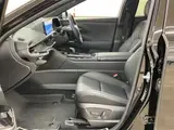 2025 Toyota Crown Estate Z 4WD Black Van for sale, Japanese used car export - photo 15 of 24 | GULJI TRADERS