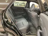 2025 Toyota Crown Estate Z 4WD Black Van for sale, Japanese used car export - photo 16 of 24 | GULJI TRADERS