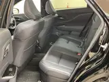 2025 Toyota Crown Estate Z 4WD Black Van for sale, Japanese used car export - photo 17 of 24 | GULJI TRADERS