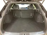 2025 Toyota Crown Estate Z 4WD Black Van for sale, Japanese used car export - photo 18 of 24 | GULJI TRADERS
