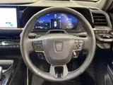 2025 Toyota Crown Estate Z 4WD Black Van for sale, Japanese used car export - photo 22 of 24 | GULJI TRADERS