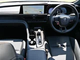 2025 Toyota Crown Estate Z 4WD Van for sale, Japanese used car export - photo 3 of 24 | GULJI TRADERS