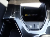 2025 Toyota Crown Estate Z 4WD Van for sale, Japanese used car export - photo 5 of 24 | GULJI TRADERS