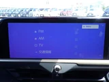 2025 Toyota Crown Estate Z 4WD Van for sale, Japanese used car export - photo 8 of 24 | GULJI TRADERS