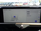 2025 Toyota Crown Estate Z 4WD Van for sale, Japanese used car export - photo 10 of 24 | GULJI TRADERS