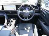 2025 Toyota Crown Estate Z 4WD Van for sale, Japanese used car export - photo 12 of 24 | GULJI TRADERS