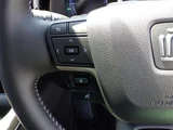 2025 Toyota Crown Estate Z 4WD Van for sale, Japanese used car export - photo 13 of 24 | GULJI TRADERS