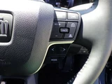 2025 Toyota Crown Estate Z 4WD Van for sale, Japanese used car export - photo 14 of 24 | GULJI TRADERS