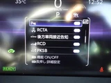 2025 Toyota Crown Estate Z 4WD Van for sale, Japanese used car export - photo 18 of 24 | GULJI TRADERS
