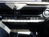 2025 Toyota Crown Estate Z 4WD Van for sale, Japanese used car export - photo 20 of 24 | GULJI TRADERS