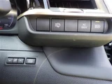 2025 Toyota Crown Estate Z 4WD Van for sale, Japanese used car export - photo 22 of 24 | GULJI TRADERS
