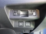 2025 Toyota Crown Estate Z 4WD Van for sale, Japanese used car export - photo 23 of 24 | GULJI TRADERS
