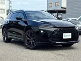 2025 Toyota Crown Estate Z 4WD Black Van for sale, Japanese used car export - photo 1 of 24 | GULJI TRADERS