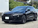 2025 Toyota Crown Estate Z 4WD Black Van for sale, Japanese used car export - photo 7 of 24 | GULJI TRADERS