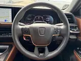 2025 Toyota Crown Estate Z 4WD Black Van for sale, Japanese used car export - photo 19 of 24 | GULJI TRADERS