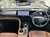 2025 Toyota Crown Estate Z 4WD Van for sale, Japanese used car export - photo 3 of 24 | GULJI TRADERS