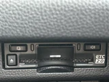 2025 Toyota Crown Estate Z 4WD Van for sale, Japanese used car export - photo 7 of 24 | GULJI TRADERS