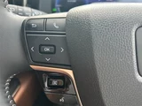 2025 Toyota Crown Estate Z 4WD Van for sale, Japanese used car export - photo 9 of 24 | GULJI TRADERS