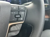 2025 Toyota Crown Estate Z 4WD Van for sale, Japanese used car export - photo 10 of 24 | GULJI TRADERS