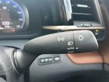 2025 Toyota Crown Estate Z 4WD Van for sale, Japanese used car export - photo 11 of 24 | GULJI TRADERS
