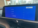 2025 Toyota Crown Estate Z 4WD Van for sale, Japanese used car export - photo 14 of 24 | GULJI TRADERS