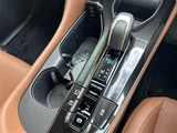 2025 Toyota Crown Estate Z 4WD Van for sale, Japanese used car export - photo 15 of 24 | GULJI TRADERS