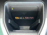2025 Toyota Crown Estate Z 4WD Van for sale, Japanese used car export - photo 16 of 24 | GULJI TRADERS