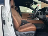 2025 Toyota Crown Estate Z 4WD Van for sale, Japanese used car export - photo 24 of 24 | GULJI TRADERS