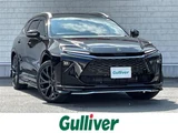 2025 Toyota Crown Estate Z 4WD Van for sale, Japanese used car export - photo 1 of 24 | GULJI TRADERS