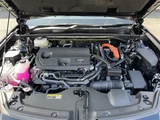 2025 Toyota Crown Estate Z 4WD Van for sale, Japanese used car export - photo 3 of 24 | GULJI TRADERS