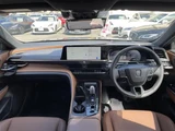 2025 Toyota Crown Estate Z 4WD Van for sale, Japanese used car export - photo 5 of 24 | GULJI TRADERS