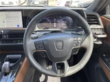 2025 Toyota Crown Estate Z 4WD Van for sale, Japanese used car export - photo 7 of 24 | GULJI TRADERS