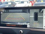 2025 Toyota Crown Estate Z 4WD Van for sale, Japanese used car export - photo 11 of 24 | GULJI TRADERS