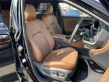 2025 Toyota Crown Estate Z 4WD Van for sale, Japanese used car export - photo 17 of 24 | GULJI TRADERS