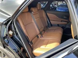2025 Toyota Crown Estate Z 4WD Van for sale, Japanese used car export - photo 18 of 24 | GULJI TRADERS