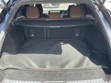 2025 Toyota Crown Estate Z 4WD Van for sale, Japanese used car export - photo 19 of 24 | GULJI TRADERS