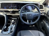 2025 Toyota Crown Estate Z 4WD Van for sale, Japanese used car export - photo 3 of 22 | GULJI TRADERS