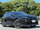 2025 Toyota Crown Estate Z 4WD Van for sale, Japanese used car export - photo 6 of 22 | GULJI TRADERS