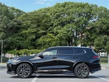 2025 Toyota Crown Estate Z 4WD Van for sale, Japanese used car export - photo 12 of 22 | GULJI TRADERS