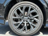 2025 Toyota Crown Estate Z 4WD Van for sale, Japanese used car export - photo 14 of 22 | GULJI TRADERS