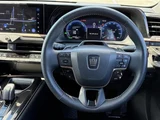 2025 Toyota Crown Estate Z 4WD Van for sale, Japanese used car export - photo 15 of 22 | GULJI TRADERS